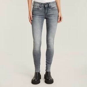 G-Star RAW skinny